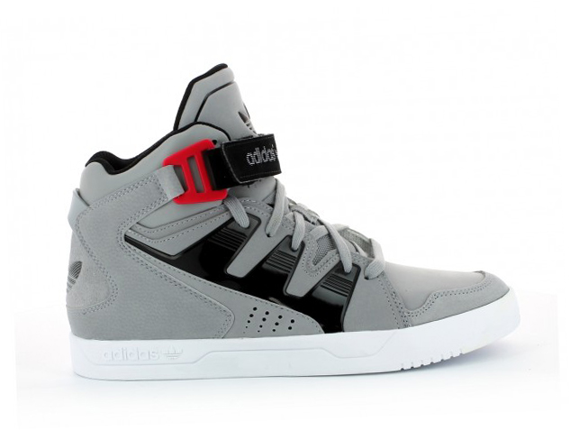 chaussure adidas original montant homme chaussure adidas original montant homme